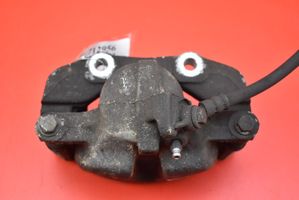 Chevrolet Corsa Bremssattel vorne 9824176580