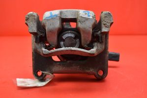 Chevrolet Corsa Bremssattel hinten 9842295280