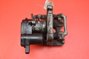 Chevrolet Corsa Bremssattel hinten 9842295280