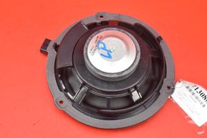 Chevrolet Corsa Subwoofer altoparlante 9818747880