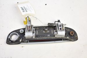 Hyundai Getz Etuoven ulkokahva 82650-1C000