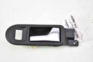 Volkswagen Bora Maniglia interna per portiera anteriore 3B1837114