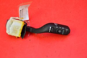 Saab 9-5 Headlight wiper switch 4616140