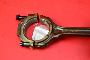 Nissan Murano Z50 Piston 