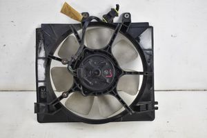 Mazda Xedos 9 Ventilateur de refroidissement de radiateur électrique 