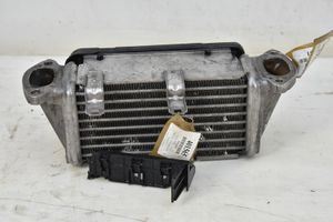 Mazda Xedos 9 Chłodnica powietrza doładowującego / Intercooler 