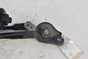 Hyundai Sonata Front wiper linkage and motor 98110-3K000