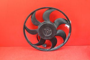 Mazda MX-5 NC Miata Ventilateur de refroidissement de radiateur électrique 3137228061