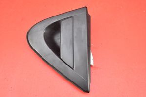 Honda Civic Maniglia esterna per portiera posteriore 72680-SMG-E12-M1