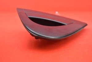 Honda Civic Maniglia esterna per portiera posteriore 72680-SMG-E12-M1