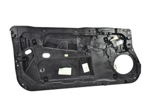 Ford Fiesta Elektryczny podnośnik szyby drzwi przednich C1BB-B045H17-AC