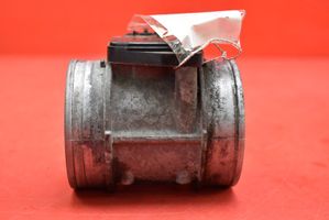 Fiat Croma Mass air flow meter 12579352