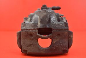 Fiat Croma Caliper de freno delantero 