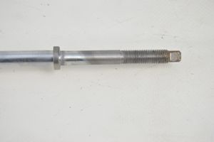 Fiat Sedici Rear shock absorber/damper 