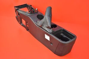 Opel Astra J Console centrale 