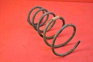 Mazda 626 Rear coil spring 