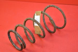 Mazda 626 Rear coil spring 