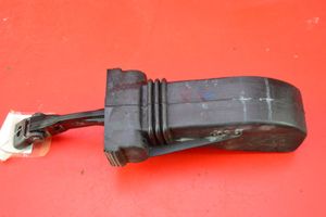 Volkswagen Touareg II Cerniera finecorsa della portiera anteriore 7P0837249