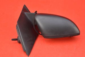 Volkswagen Cross Polo Front door electric wing mirror 