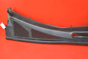 Cadillac SRX Wiper trim 55708-48030