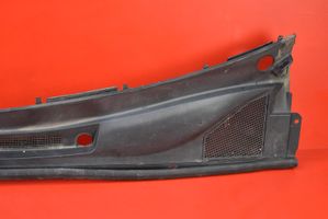 Cadillac SRX Wiper trim 55708-48030