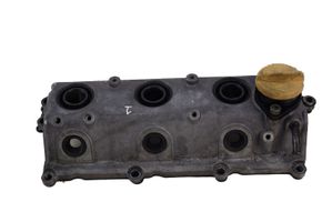 Saab 9-5 Rocker cam cover 