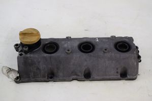 Saab 9-5 Rocker cam cover 