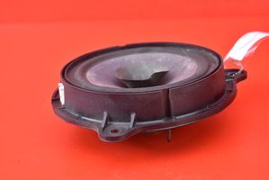 Nissan Murano Z50 Subwoofer altoparlante 090-0101-87