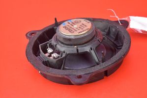 Nissan Murano Z50 Subwoofer altoparlante 090-0101-87