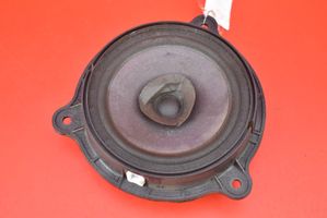 Nissan Murano Z50 Subwoofer altoparlante 090-0101-87