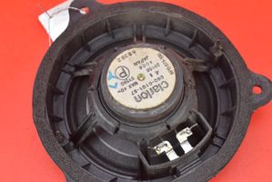 Nissan Murano Z50 Subwoofer altoparlante 090-0101-87