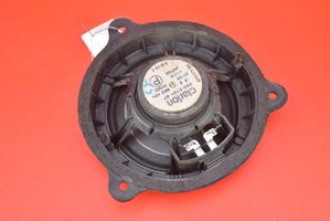 Nissan Murano Z50 Subwoofer altoparlante 090-0101-87