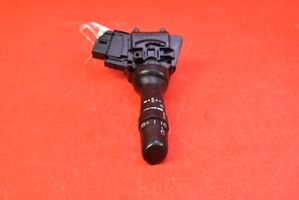 Cadillac SRX Headlight wiper switch 17F399