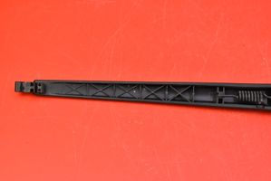 Cadillac SRX Rear wiper blade arm 