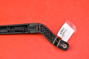 Cadillac SRX Rear wiper blade arm 