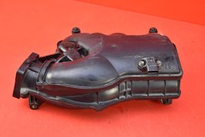 Cadillac SRX Intake manifold 17134-31061