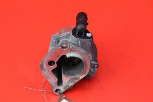 Dacia Duster Vacuum pump 146502327R