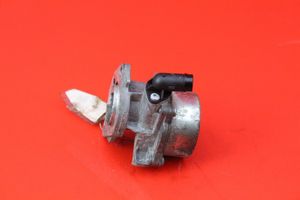 Dacia Duster Vacuum pump 146502327R