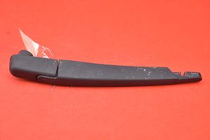 Dacia Duster Rear wiper blade arm DACIA