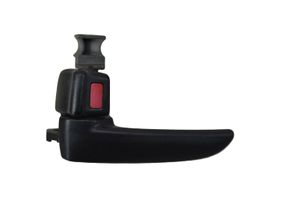 Mazda MX-5 NC Miata Front door interior handle 