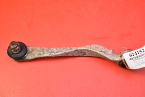 Audi A6 Allroad C5 Front control arm 