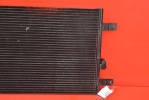 Ford Galaxy Radiatore aria condizionata (A/C) (abitacolo) 