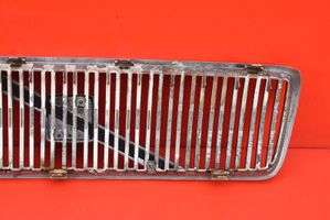 Volvo S80 Front grill 9178087