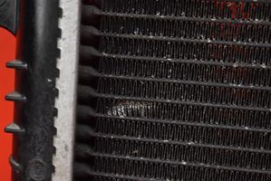 Volvo S80 Coolant radiator 9463439A