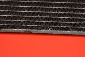 Volvo S80 Coolant radiator 9463439A