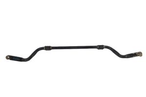 Nissan Pathfinder R51 Barra stabilizzatrice anteriore/barra antirollio 