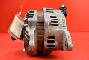 Subaru Outback Generator/alternator 23700AA590