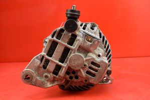 Subaru Outback Generator/alternator 23700AA590