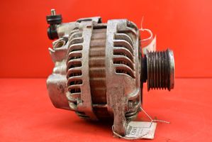 Subaru Outback Generator/alternator 23700AA590