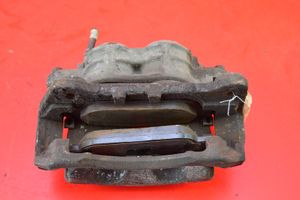 Jaguar XJ X350 Front brake caliper 